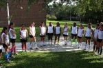 Thumbs/tn_Dcamp09_1_091.jpg
