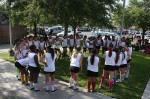 Thumbs/tn_Dcamp09_1_100.jpg