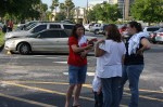 Thumbs/tn_Dcamp09_1_103.jpg
