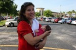 Thumbs/tn_Dcamp09_1_105.jpg