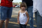 Thumbs/tn_Dcamp09_1_106.jpg