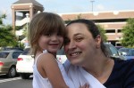 Thumbs/tn_Dcamp09_1_111.jpg