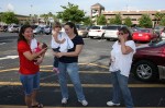 Thumbs/tn_Dcamp09_1_115.jpg