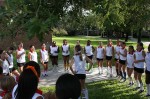 Thumbs/tn_Dcamp09_1_116.jpg