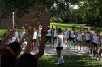 Thumbs/tn_Dcamp09_1_117.jpg