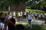 Thumbs/tn_Dcamp09_1_118.jpg