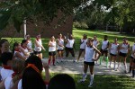 Thumbs/tn_Dcamp09_1_119.jpg