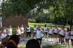 Thumbs/tn_Dcamp09_1_120.jpg
