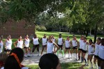 Thumbs/tn_Dcamp09_1_121.jpg