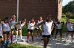 Thumbs/tn_Dcamp09_1_123.jpg