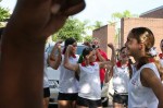 Thumbs/tn_Dcamp09_1_124.jpg