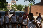 Thumbs/tn_Dcamp09_1_125.jpg