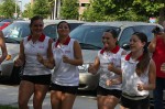 Thumbs/tn_Dcamp09_1_129.jpg