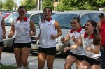 Thumbs/tn_Dcamp09_1_130.jpg