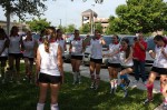 Thumbs/tn_Dcamp09_1_132.jpg