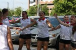 Thumbs/tn_Dcamp09_1_136.jpg
