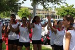 Thumbs/tn_Dcamp09_1_138.jpg