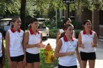 Thumbs/tn_Dcamp09_1_142.jpg