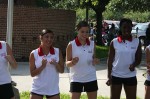Thumbs/tn_Dcamp09_1_146.jpg