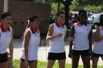 Thumbs/tn_Dcamp09_1_147.jpg