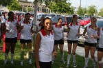 Thumbs/tn_Dcamp09_1_149.jpg