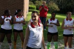 Thumbs/tn_Dcamp09_1_152.jpg