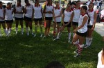 Thumbs/tn_Dcamp09_1_153.jpg