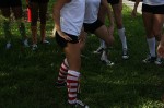 Thumbs/tn_Dcamp09_1_157.jpg