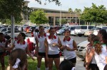 Thumbs/tn_Dcamp09_1_160.jpg