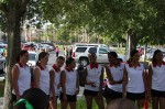 Thumbs/tn_Dcamp09_1_161.jpg
