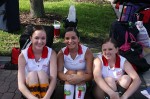 Thumbs/tn_Dcamp09_1_162.jpg