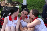 Thumbs/tn_Dcamp09_1_163.jpg