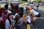 Thumbs/tn_Dcamp09_1_164.jpg