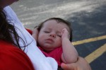 Thumbs/tn_Dcamp09_1_165.jpg