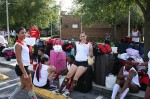 Thumbs/tn_Dcamp09_1_166.jpg