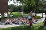 Thumbs/tn_Dcamp09_1_170.jpg