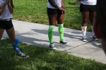 Thumbs/tn_Dcamp09_1_171.jpg