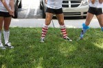 Thumbs/tn_Dcamp09_1_172.jpg