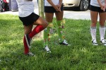 Thumbs/tn_Dcamp09_1_173.jpg