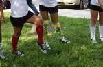 Thumbs/tn_Dcamp09_1_174.jpg