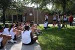 Thumbs/tn_Dcamp09_1_180.jpg