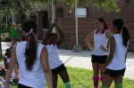 Thumbs/tn_Dcamp09_1_181.jpg