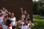 Thumbs/tn_Dcamp09_1_215.jpg