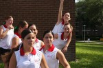 Thumbs/tn_Dcamp09_1_216.jpg