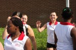 Thumbs/tn_Dcamp09_1_219.jpg