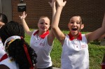 Thumbs/tn_Dcamp09_1_221.jpg