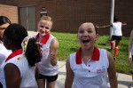 Thumbs/tn_Dcamp09_1_222.jpg