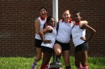 Thumbs/tn_Dcamp09_1_227.jpg