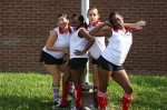Thumbs/tn_Dcamp09_1_230.jpg