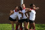 Thumbs/tn_Dcamp09_1_232.jpg